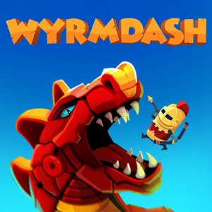 Wyrmdash Online Game