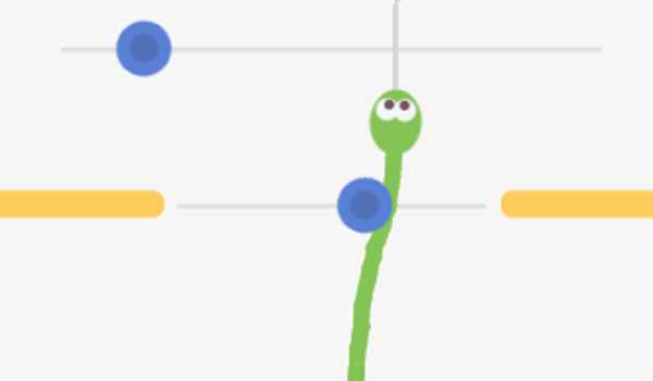 Snake Puzzle Arcade