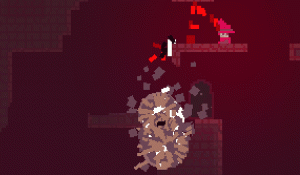 Help, I Cast the Wrong Spell! Online Arcade Game