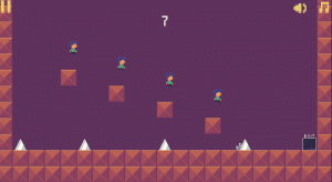 All Flee Online Puzzle Game - Logic Puzzle Game