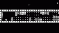 Coin Collector Runner