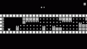 Coin Dash Runner