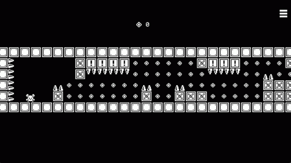Coin Collector Runner