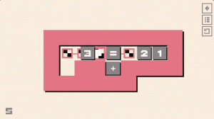 Sokomath Math Puzzle Game Online Puzzle Game