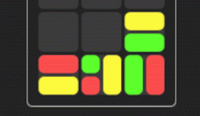 Jelly Matches Match 3 Puzzle