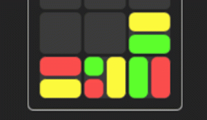 Jelly Matches Puzzle Game Online - Match 3 Puzzle