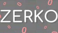 Zerko Lite Number Puzzle