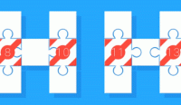 Reverse Puzzle Logic Game