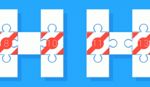 Unpuzzle Online Puzzle Game - Reverse Puzzle Game