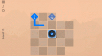 Wire Logic Puzzle