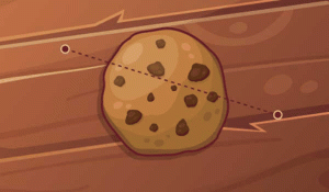 Chef Slash Puzzle Game Online - Puzzle Game