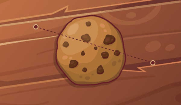 Chef Slice Puzzle Game
