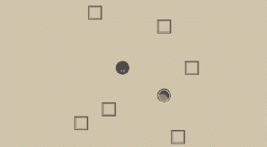 Worm Online Puzzle Game - Logic Puzzle