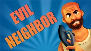 Neighborhood Enigma Escape Room