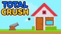 Block Break Arcade Puzzle