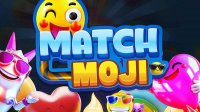 Emoji Match Puzzle Challenge