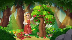 Northern Merge Online Puzzle Game