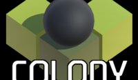 Colony: Turn-Based Strategy Challenge