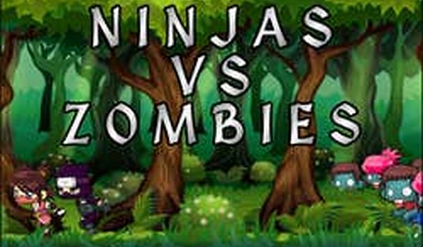 Path Protectors: Tactical Tower Defense