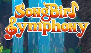 Feathered Tune Explorer