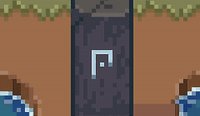 Grandma and the Monolith Puzzles