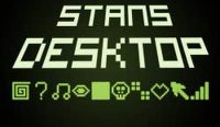Stan's Desktop Puzzle Challenge